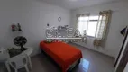 Foto 8 de Casa de Condomínio com 2 Quartos à venda, 159m² em Mosqueiro, Aracaju