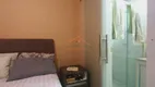 Foto 15 de Apartamento com 3 Quartos à venda, 70m² em Jardim Guanabara, Belo Horizonte