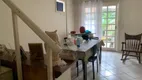 Foto 9 de Casa de Condomínio com 5 Quartos à venda, 108m² em Camorim, Rio de Janeiro