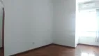 Foto 7 de Apartamento com 1 Quarto à venda, 45m² em Alto da Boa Vista, Rio de Janeiro