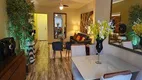 Foto 2 de Apartamento com 3 Quartos à venda, 102m² em Vila Nova, Cabo Frio