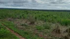 Foto 3 de Fazenda/Sítio à venda, 8800m² em , Paranatinga