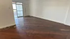 Foto 2 de Apartamento com 4 Quartos à venda, 180m² em Jardins, Aracaju