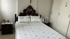 Foto 10 de Apartamento com 2 Quartos à venda, 68m² em Itapuã, Vila Velha