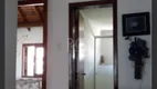 Foto 10 de Casa com 3 Quartos à venda, 93m² em Nonoai, Porto Alegre