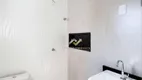 Foto 6 de Apartamento com 2 Quartos à venda, 66m² em Paraiso, Santo André