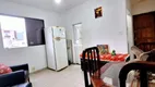 Foto 11 de Apartamento com 1 Quarto à venda, 36m² em José Menino, Santos