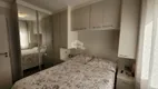 Foto 7 de Apartamento com 2 Quartos à venda, 64m² em Saúde, São Paulo