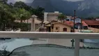 Foto 28 de Casa de Condomínio com 3 Quartos à venda, 161m² em Morada da Praia, Bertioga