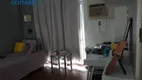 Foto 14 de Apartamento com 4 Quartos à venda, 150m² em Jardim Guanabara, Rio de Janeiro