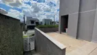 Foto 19 de Casa de Condomínio com 4 Quartos à venda, 460m² em Swiss Park, Campinas