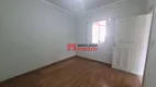 Foto 13 de Casa com 2 Quartos à venda, 114m² em Dos Casa, São Bernardo do Campo