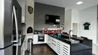 Foto 52 de Casa de Condomínio com 4 Quartos à venda, 500m² em Arujá 5, Arujá