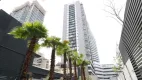 Foto 51 de Apartamento com 1 Quarto à venda, 35m² em Pinheiros, São Paulo