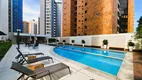 Foto 31 de Apartamento com 3 Quartos à venda, 120m² em Meireles, Fortaleza