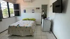 Foto 29 de Sobrado com 5 Quartos à venda, 620m² em Morada do Sol, Teresina