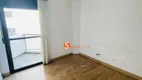 Foto 24 de Apartamento com 4 Quartos à venda, 247m² em Cambuci, São Paulo