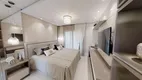 Foto 10 de Apartamento com 4 Quartos à venda, 237m² em Centro, Balneário Camboriú