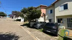 Foto 2 de Casa de Condomínio com 3 Quartos à venda, 100m² em Jardim dos Ipês, Cotia