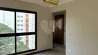 Foto 16 de Apartamento com 3 Quartos à venda, 127m² em Bela Vista, São Paulo