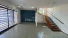 Foto 5 de Imóvel Comercial com 8 Quartos à venda, 268m² em Jardim Europa, Piracicaba