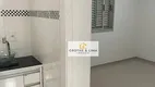 Foto 15 de Apartamento com 3 Quartos à venda, 90m² em Parque Senhor do Bonfim, Taubaté