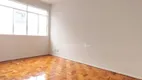 Foto 11 de Apartamento com 2 Quartos à venda, 75m² em Bairu, Juiz de Fora