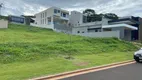 Foto 12 de Lote/Terreno à venda, 542m² em Alphaville, Ribeirão Preto