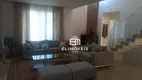 Foto 8 de Casa de Condomínio com 4 Quartos à venda, 452m² em Arujá 5, Arujá