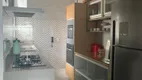 Foto 26 de Imóvel Comercial com 3 Quartos à venda, 154m² em Vila Gumercindo, São Paulo