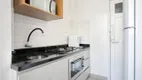 Foto 15 de Apartamento com 2 Quartos para alugar, 56m² em Leme, Rio de Janeiro