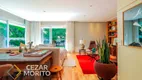 Foto 23 de Casa com 5 Quartos à venda, 730m² em Alto de Pinheiros, São Paulo