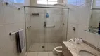 Foto 17 de Casa com 3 Quartos à venda, 300m² em Vila Flores, Franca