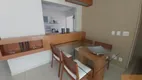 Foto 14 de Apartamento com 3 Quartos à venda, 91m² em Riviera de São Lourenço, Bertioga