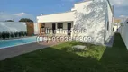 Foto 3 de Casa com 3 Quartos à venda, 145m² em Bom Clima, Chapada dos Guimarães