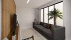 Foto 10 de Casa com 3 Quartos à venda, 195m² em Santa Amélia, Belo Horizonte