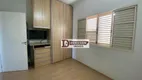 Foto 15 de Casa de Condomínio com 3 Quartos à venda, 300m² em Chácara Santa Margarida, Campinas