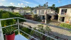 Foto 10 de Casa de Condomínio com 2 Quartos à venda, 70m² em Vila de Abrantes Abrantes, Camaçari