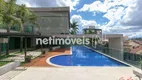 Foto 24 de Apartamento com 4 Quartos à venda, 416m² em Santa Lúcia, Belo Horizonte