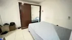 Foto 24 de Apartamento com 3 Quartos à venda, 81m² em Lagoa Nova, Natal