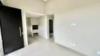 Foto 5 de Apartamento com 2 Quartos à venda, 65m² em Guarani, Capão da Canoa