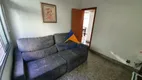 Foto 31 de Casa com 4 Quartos à venda, 500m² em Santa Tereza, Belo Horizonte