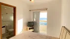 Foto 35 de Apartamento com 3 Quartos para venda ou aluguel, 130m² em Aviação, Praia Grande