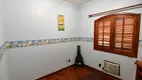 Foto 4 de Sobrado com 4 Quartos à venda, 450m² em Residencial Florenca, Rio Claro