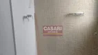 Foto 14 de Sobrado com 3 Quartos à venda, 249m² em Centro, São Bernardo do Campo