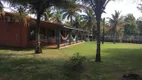 Foto 10 de Casa com 4 Quartos à venda, 3110m² em Praia Formosa, Aracruz