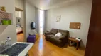 Foto 28 de Flat com 1 Quarto à venda, 35m² em Jardim Paulista, São Paulo