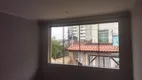 Foto 11 de Sobrado com 4 Quartos à venda, 306m² em Vila Rosalia, Guarulhos