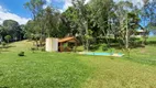 Foto 4 de Fazenda/Sítio à venda em Zona Rural, São Pedro de Alcântara