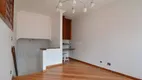 Foto 66 de Casa com 3 Quartos à venda, 320m² em Jardim França, São Paulo